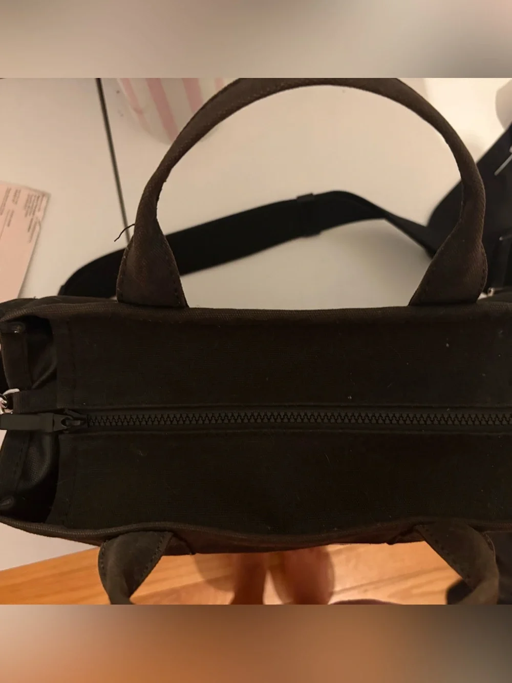 Marc Jacobs Med size Tote Bag